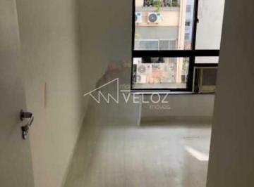 Imagem 2 · Apartamento