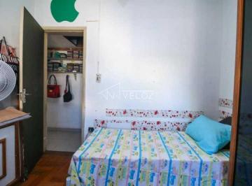 Imagem 1 · Cobertura