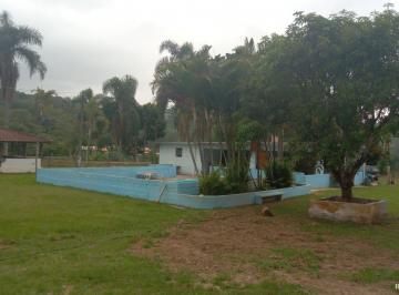 Imagem 1 · Sítio