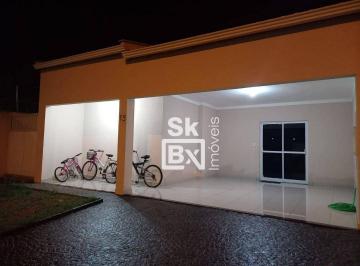 Imagem 1 · Casa de Condomínio