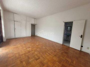 Imagem 1 · Cobertura