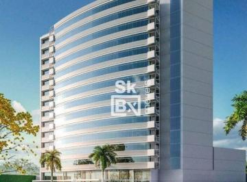 Imagem 1 · Conjunto Comercial-Sala