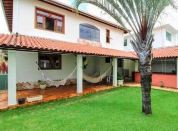 Imagem 1 · Casa para venda em Castelo, Belo Horizonte
