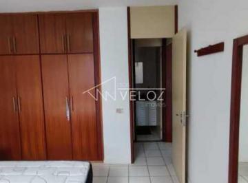 Imagem 1 · Flat/Apart Hotel