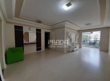 Imagem 1 · Apartamento