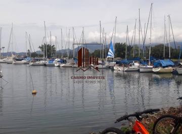 Imagem 1 · Apartamento para venda em Bracuí (Cunhambebe), Angra dos Rei