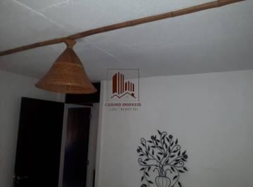 Imagem 1 · Apartamento para venda em Bracuí (Cunhambebe), Angra dos Rei