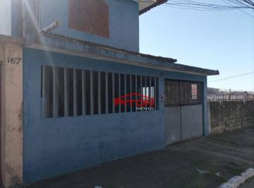 05c2a3bc6821edd520a72dbf8e768d99b4e38fb3 · Sobrado com 2 quartos para alugar, 80 m² por R$ 1.501/mês - Ponte Rasa - São Paulo/SP