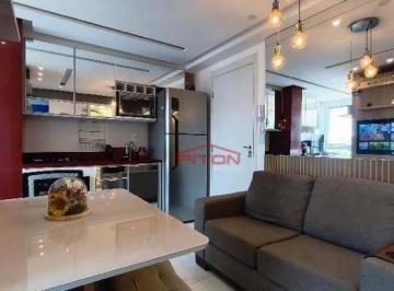 35bb18f54083ddc915ea1b3b3f4ac40ba255c505 · Apartamento com 2 quartos à venda, 31 m² por R$ 440.000 - Ipiranga - São Paulo/SP