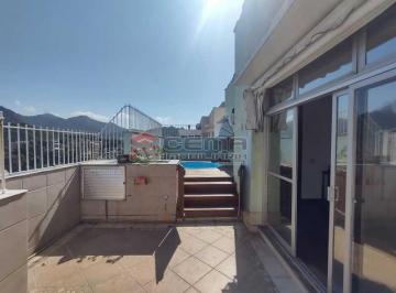 Imagem 1 · Cobertura