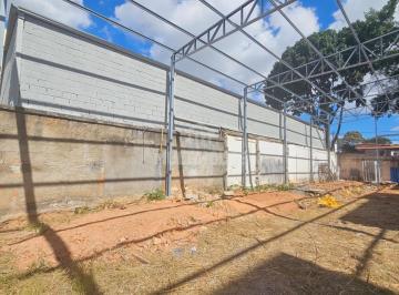 Imagem 1 · Depósito-Galpão-Armazém