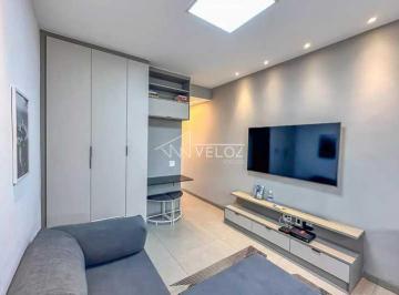 Imagem 1 · Kitnet e Studio