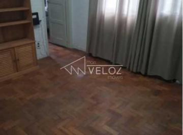 Imagem 1 · Apartamento