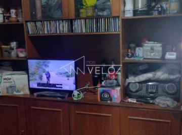 Imagem 2 · Apartamento