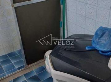 Imagem 4 · Apartamento