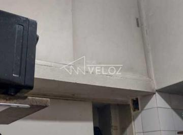 Imagem 2 · Apartamento
