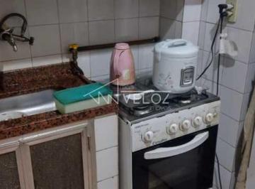 Imagem 2 · Apartamento