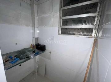 Imagem 2 · Apartamento