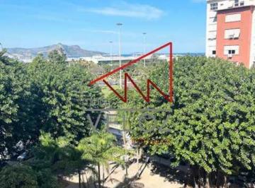 Imagem 3 · Kitnet e Studio