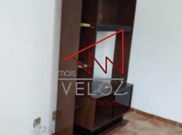 Imagem 3 · Apartamento