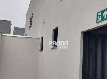 Imagem 1 · Depósito-Galpão-Armazém