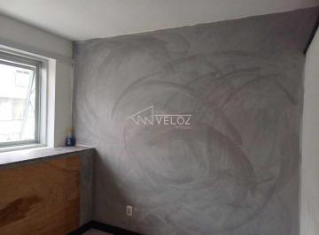 Imagem 2 · Conjunto Comercial-Sala