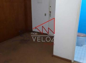 Imagem 3 · Apartamento