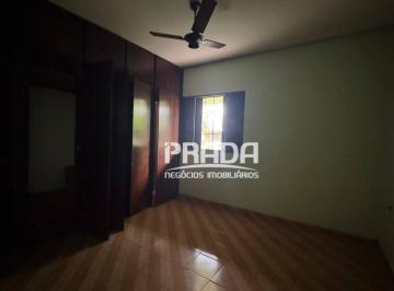 Imagem 1 · Casa