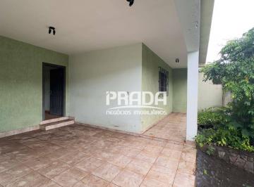 Imagem 1 · Casa