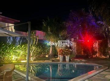 Imagem 1 · Casa