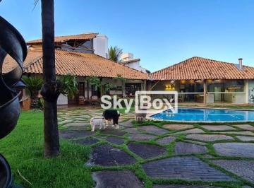 Imagem 1 · Casa