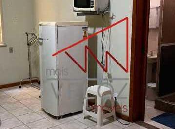 Imagem 1 · Apartamento