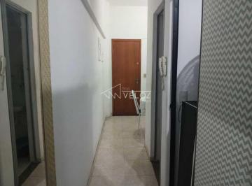 Imagem 1 · Kitnet e Studio