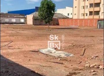 Imagem 1 · Terreno