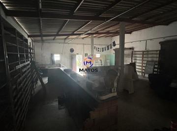 Imagem 1 · Depósito-Galpão-Armazém