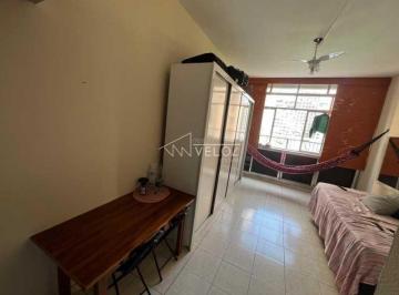 Imagem 1 · Kitnet e Studio