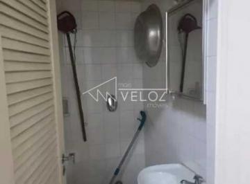 Imagem 1 · Apartamento