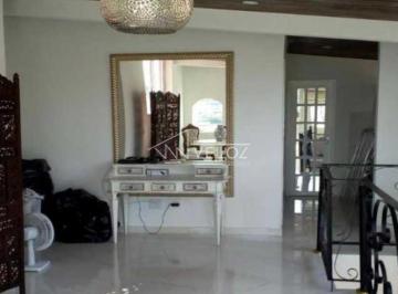 Imagem 1 · Cobertura