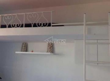 Imagem 1 · Cobertura