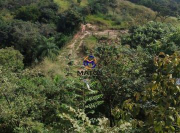 Imagem 1 · Terreno