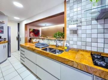 Imagem 2 · Apartamento