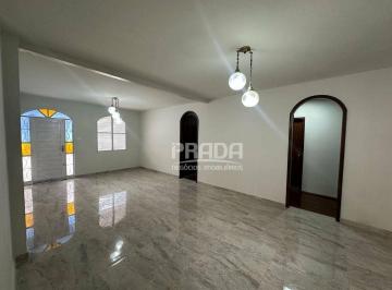 Imagem 1 · Casa