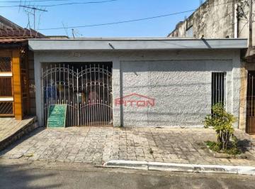 dac06e80faa62f52af00504f154d2c1b5eb66660 · Casa com 3 quartos à venda, 80 m² por R$ 750.000 - Vila Rui Barbosa - São Paulo/SP