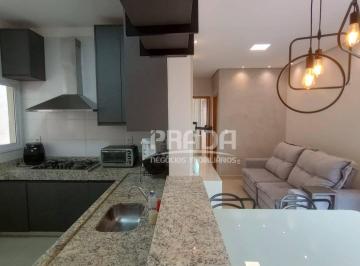 Imagem 1 · Apartamento