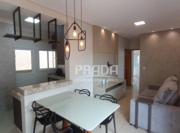 Imagem 1 · Apartamento