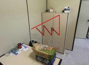 Imagem 5 · Apartamento