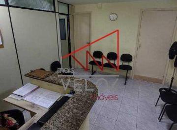 Imagem 2 · Apartamento