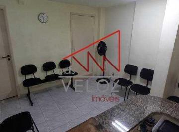 Imagem 2 · Apartamento