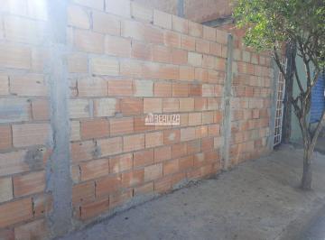 Imagem 1 · Terreno