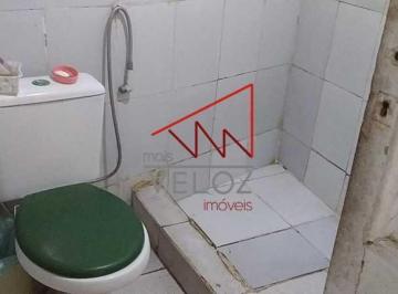 Imagem 1 · Sobrado